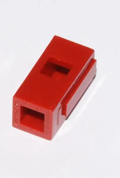 Accessories Part Image
