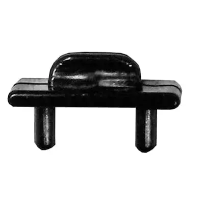 Accessories Part Image