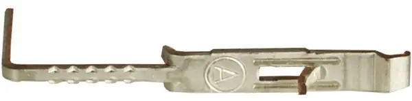 Accessories Part Image