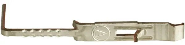 Accessories Part Image