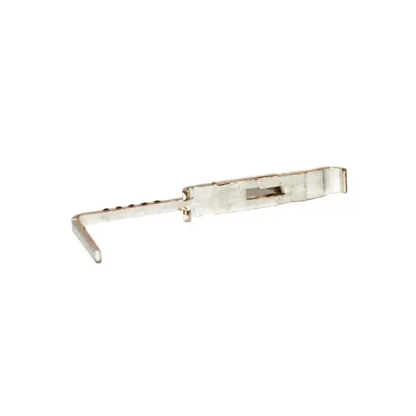 Accessories Part Image