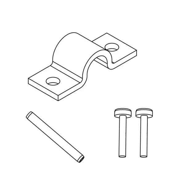 Accessories Part Image