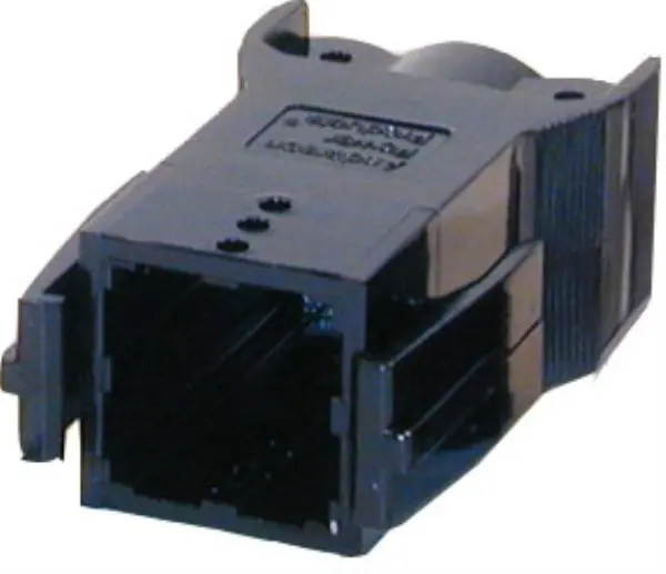 Accessories Part Image