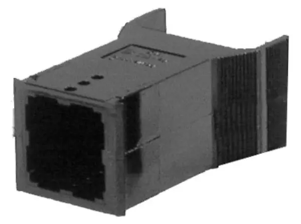 Accessories Part Image