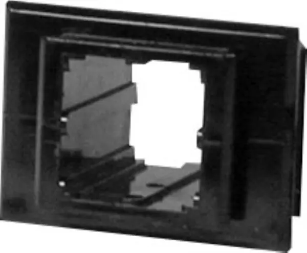 Accessories Part Image