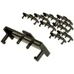Accessories Part Image