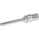 related Part Image