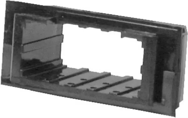 Accessories Part Image