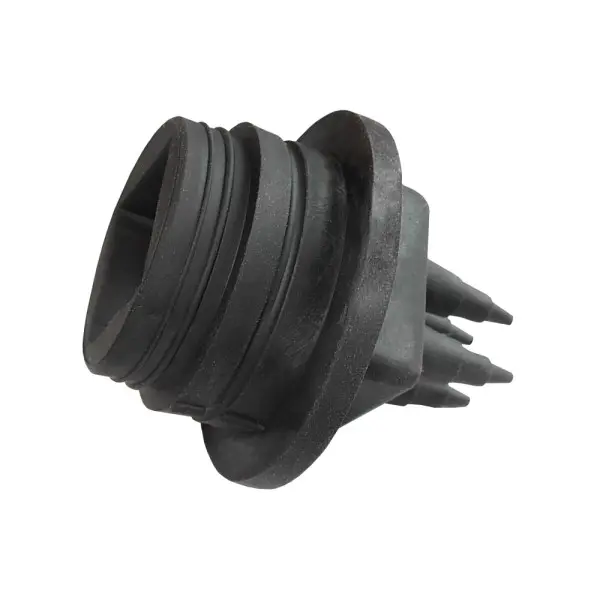 Accessories Part Image