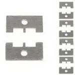 Accessories Part Image
