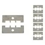 Accessories Part Image