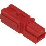 related Part Image