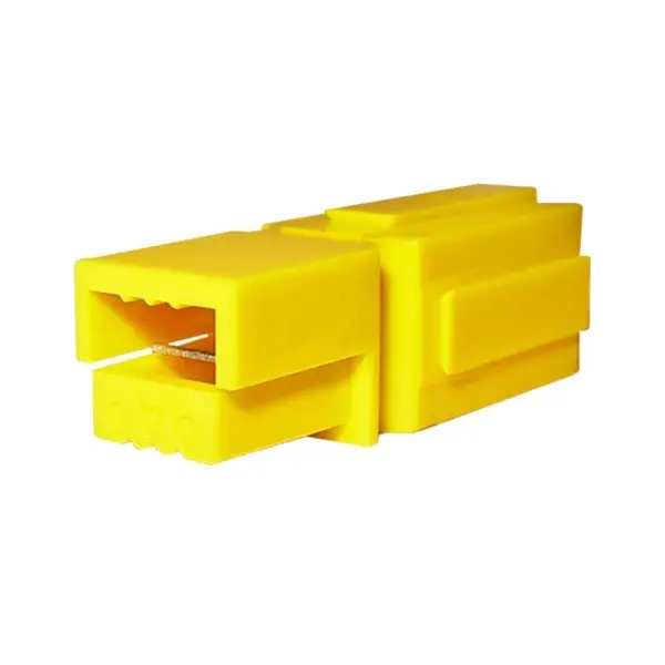 related Part Image