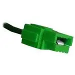 1327G5FP-BK by anderson power products
