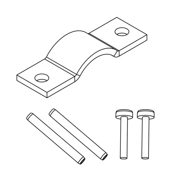 Accessories Part Image