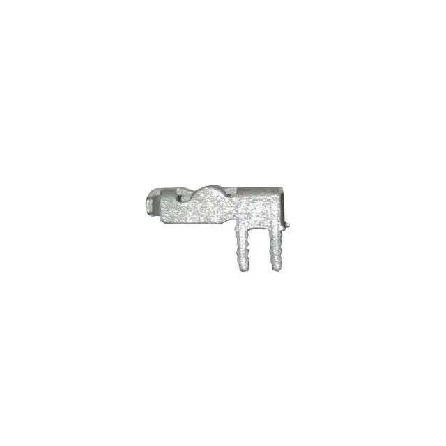 related Part Image