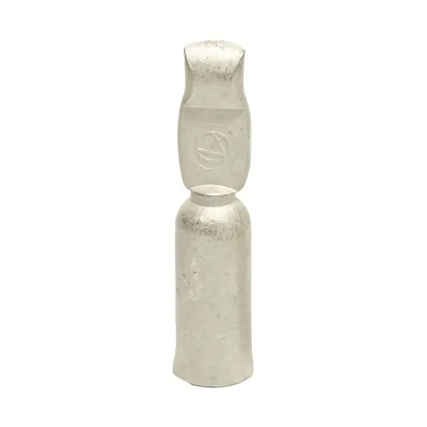 related Part Image
