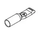 related Part Image
