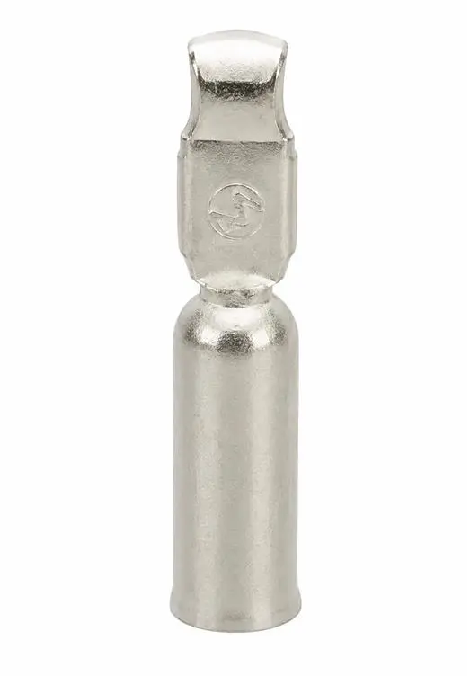 Accessories Part Image