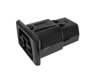 Related Part Image