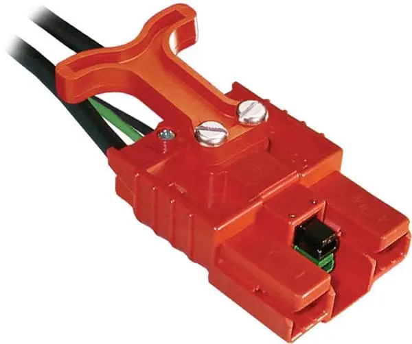 related Part Image