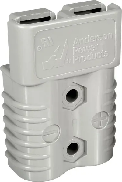 related Part Image