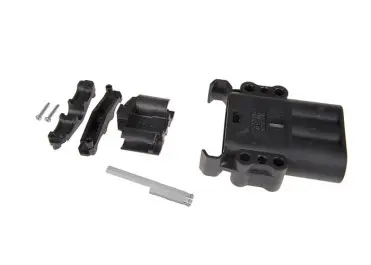 Related Part Image