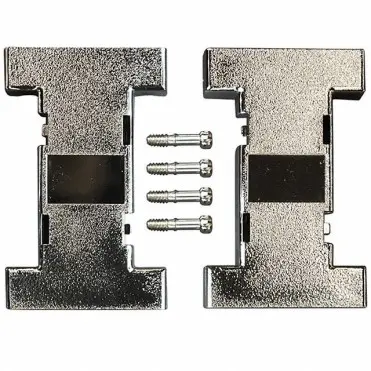 related Part Image