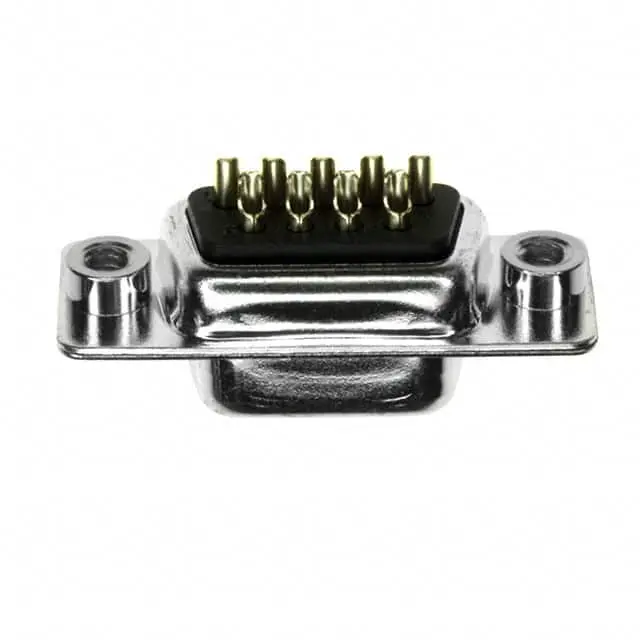 Accessories Part Image