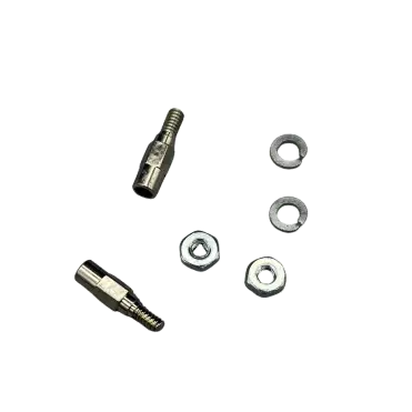 160-380-001R031 by norcomp