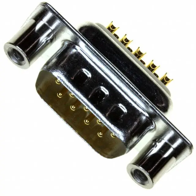 Image de la pièce accessoire
