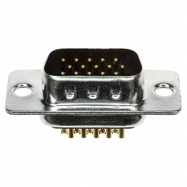 related Part Image
