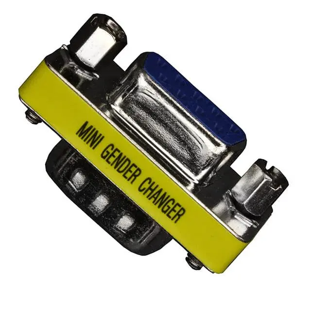 related Part Image
