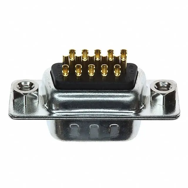 Image de la pièce accessoire