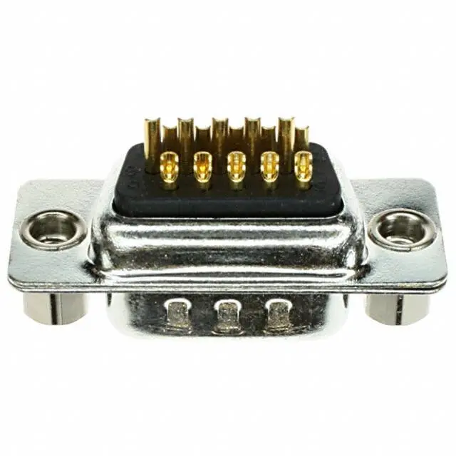 Image de la pièce accessoire