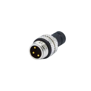 854-003-103RLS4 by norcomp