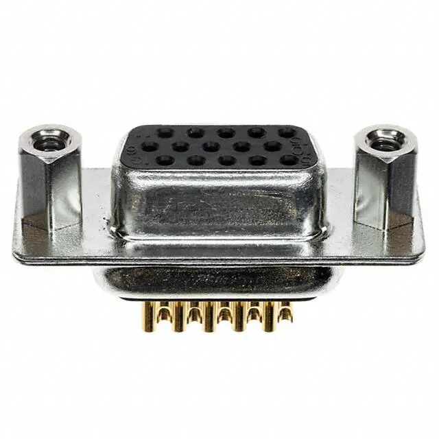 Image de la pièce accessoire