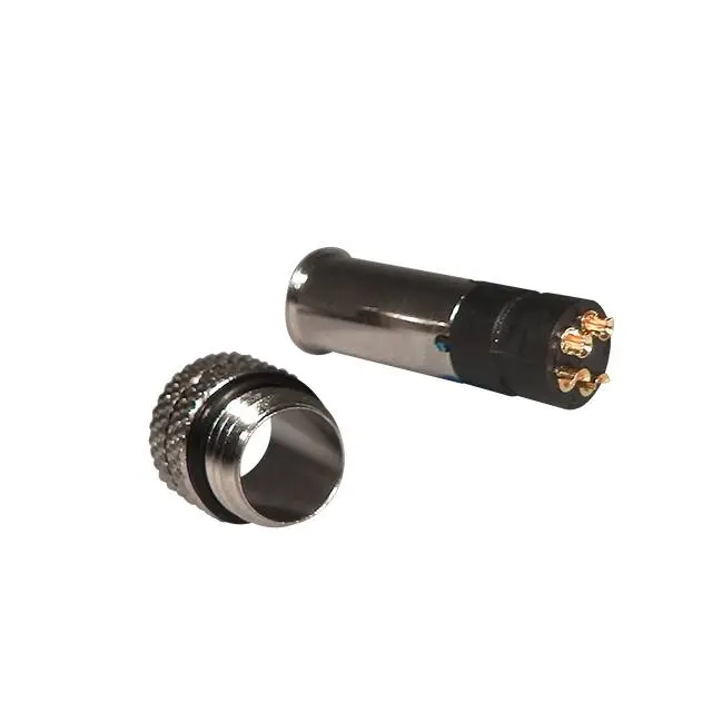 854-004-103RLS4 by norcomp