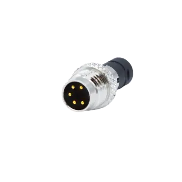 854-005-103RLS1 by norcomp