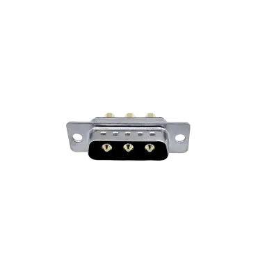 related Part Image