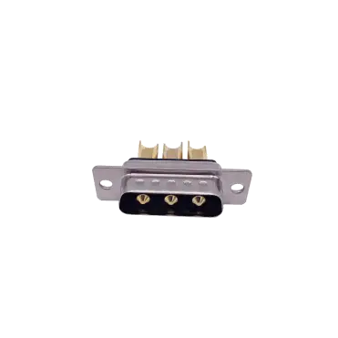680M3W3103L401 by norcomp