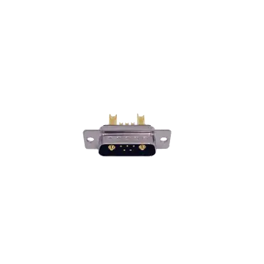 680M7W2103L201 by norcomp