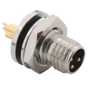 855-003-103R004 by norcomp