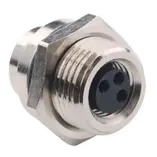 855-003-203R004 by norcomp