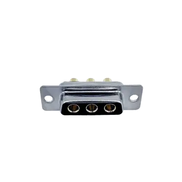 related Part Image