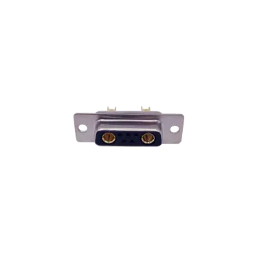 related Part Image