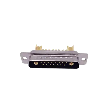 680M17W2103L401 by norcomp