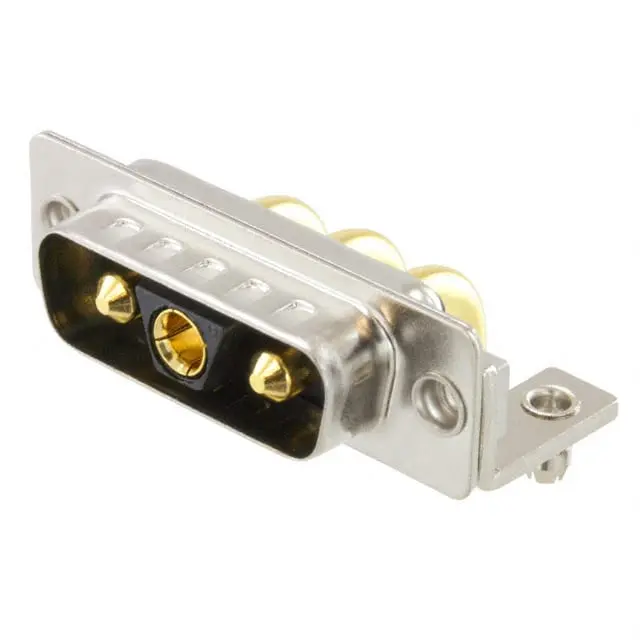 684M3W3K103L461 by norcomp
