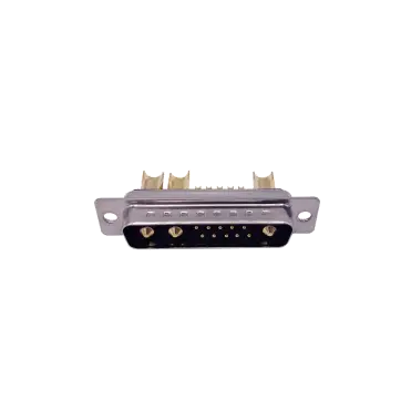 680M13W3103L401 by norcomp