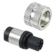 858-004-203RLS4 by norcomp